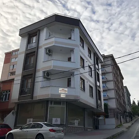 Hotel Grand